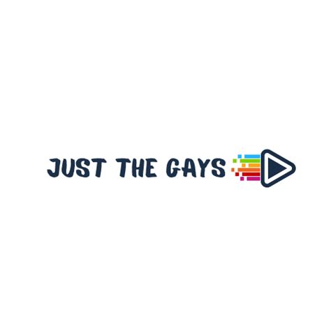 just the gays porno|Just The Gay Porn Videos 